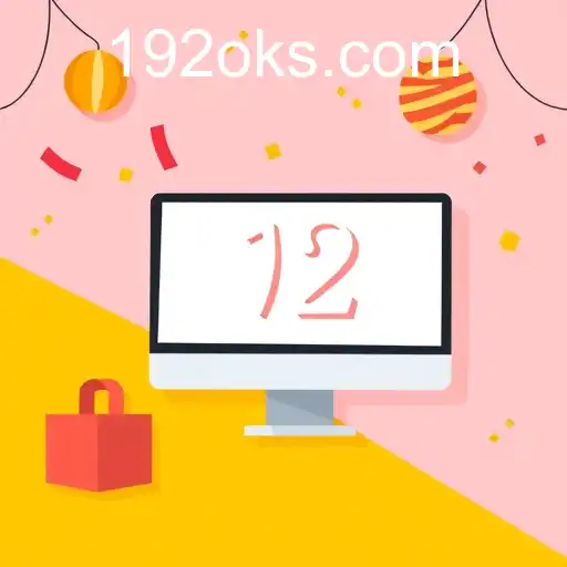 Ofertas exclusivas