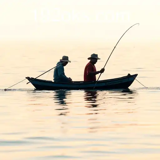 Pesca