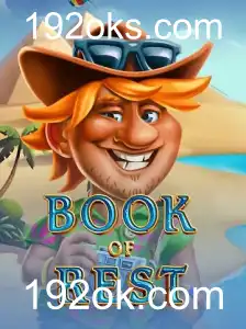 Explorando o Universo Fascinante de BookofRest: Um Guia Completo