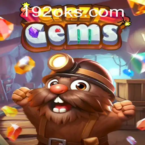 CrazyGems: Mergulhe no Mundo das Joias Combinatórias