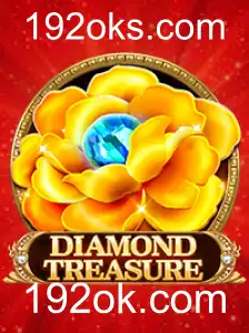 Explorando Diamondtreasure: Um Novo Horizonte em Jogos de Aventuras