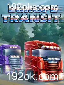 Explorando o Mundo de EuropeTransit: Um Jogo de Estrategia Global