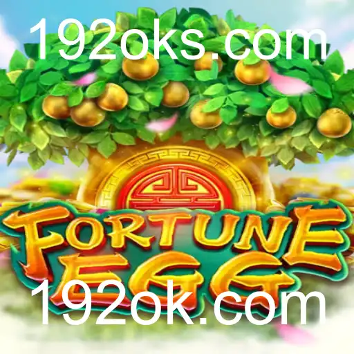 FortuneEgg: Descubra o Mundo de Oportunidades deste Jogo Fascinante