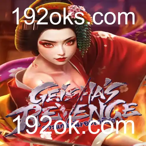GeishasRevenge: Descubra o Fascinante Mundo de Estratégia Inspirado na Cultura Japonesa