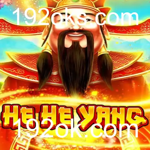 Descubra o Fascinante Mundo de HeHeYang: As Regras e a Evolução do Jogo Popular