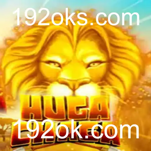 Descubra o Mundo do Jogo HugaChaga: Regras, Estratégias e Atualizações