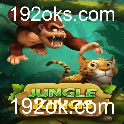 Explorando o Mundo de Aventuras em JungleKings
