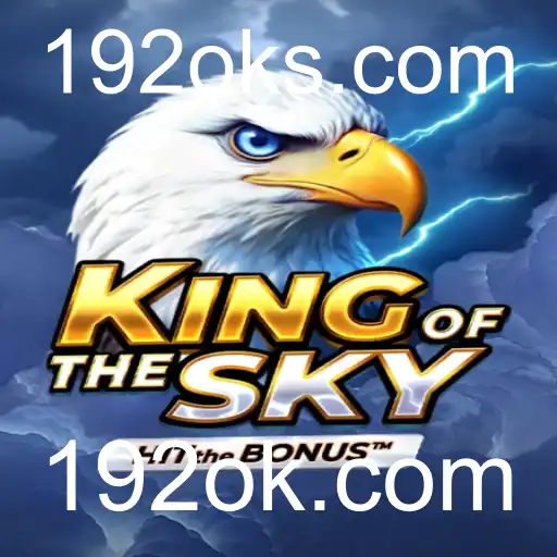 KingOfTheSky: A Nova Sensação dos Jogos de Estratégia