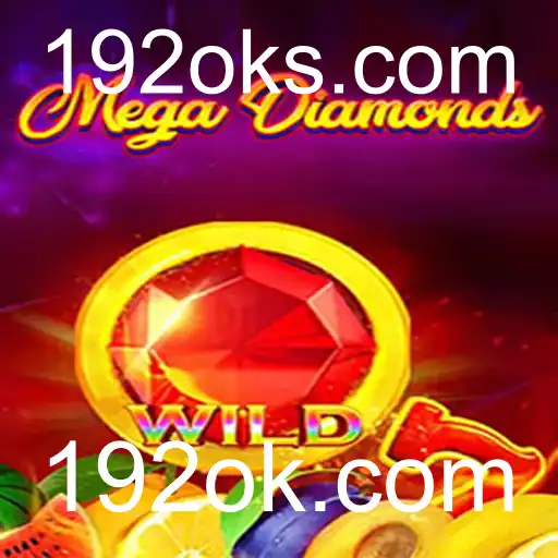 Descubra o Encantador Mundo de MegaDiamond: Um Jogo de Estratégia e Aventura
