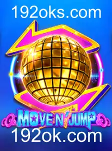 Descubra o Mundo Fascinante de MovenJump e Suas Regras Inovadoras!