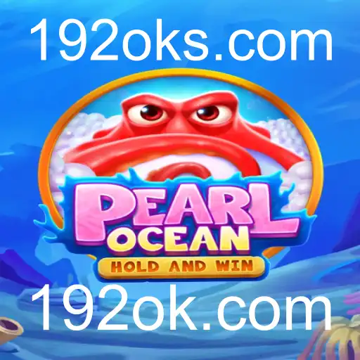 Descubra o Universo de PearlOcean: Um Mergulho em Desafios e Aventuras