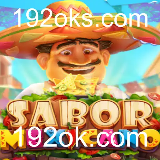 Descubra SaborMexicano: Um Jogo de Estratégia e Sabor