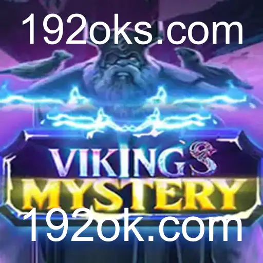 Descubra o Fascinante Mundo de VikingsMystery
