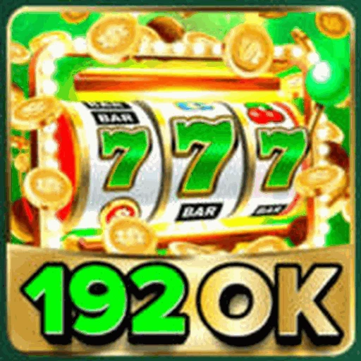 192ok.com