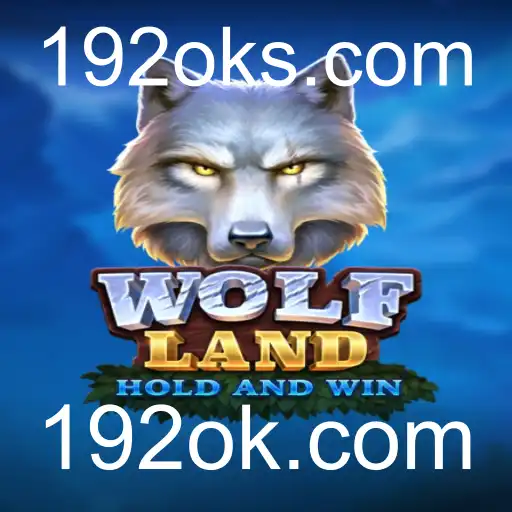 Explorando o Fascinante Mundo de WolfLand