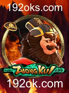 Explorando ZhongKui: Um Mergulho nas Regras e Estruturas de Jogo