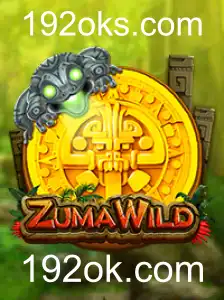 ZumaWild: Desvendando o Universo do Jogo e suas Regras